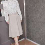 ヒメ日記 2025/11/02 19:42 投稿 ことえ(昭和34年生まれ) 熟年カップル名古屋～生電話からの営み～