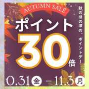 ヒメ日記 2025/11/02 19:47 投稿 ことえ(昭和34年生まれ) 熟年カップル名古屋～生電話からの営み～