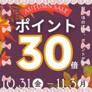 ヒメ日記 2025/11/03 05:56 投稿 ことえ(昭和34年生まれ) 熟年カップル名古屋～生電話からの営み～