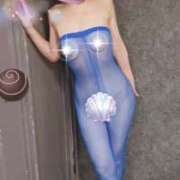 ヒメ日記 2025/11/03 17:21 投稿 ことえ(昭和34年生まれ) 熟年カップル名古屋～生電話からの営み～