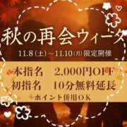 ヒメ日記 2025/11/09 06:56 投稿 ことえ(昭和34年生まれ) 熟年カップル名古屋～生電話からの営み～