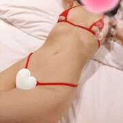 ヒメ日記 2025/11/16 14:44 投稿 ことえ(昭和34年生まれ) 熟年カップル名古屋～生電話からの営み～