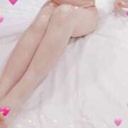 ヒメ日記 2025/11/19 19:15 投稿 ことえ(昭和34年生まれ) 熟年カップル名古屋～生電話からの営み～