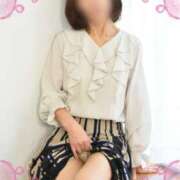 ことえ(昭和34年生まれ) 感謝(*^-^) 熟年カップル名古屋～生電話からの営み～