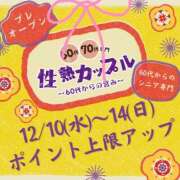 ヒメ日記 2025/12/10 11:06 投稿 ことえ(昭和34年生まれ) 熟年カップル名古屋～生電話からの営み～