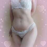 ことえ(昭和34年生まれ) 感謝(*^-^) 熟年カップル名古屋～生電話からの営み～