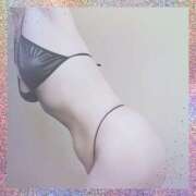 ヒメ日記 2025/12/11 18:06 投稿 ことえ(昭和34年生まれ) 熟年カップル名古屋～生電話からの営み～