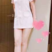 ヒメ日記 2025/12/18 18:28 投稿 ことえ(昭和34年生まれ) 熟年カップル名古屋～生電話からの営み～