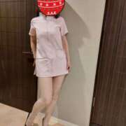 ヒメ日記 2025/12/21 17:15 投稿 ことえ(昭和34年生まれ) 熟年カップル名古屋～生電話からの営み～