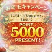 ヒメ日記 2025/12/31 17:03 投稿 ことえ(昭和34年生まれ) 熟年カップル名古屋～生電話からの営み～