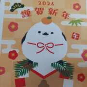 ヒメ日記 2026/01/04 07:58 投稿 ことえ(昭和34年生まれ) 熟年カップル名古屋～生電話からの営み～