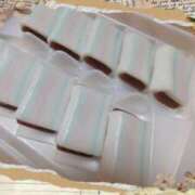 ヒメ日記 2026/01/04 18:54 投稿 ことえ(昭和34年生まれ) 熟年カップル名古屋～生電話からの営み～