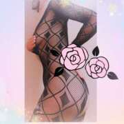 ヒメ日記 2026/01/07 18:39 投稿 ことえ(昭和34年生まれ) 熟年カップル名古屋～生電話からの営み～