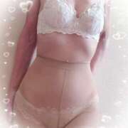 ヒメ日記 2026/01/16 06:49 投稿 ことえ(昭和34年生まれ) 熟年カップル名古屋～生電話からの営み～