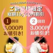ヒメ日記 2026/01/19 07:59 投稿 ことえ(昭和34年生まれ) 熟年カップル名古屋～生電話からの営み～