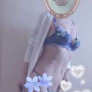 ヒメ日記 2026/01/27 18:57 投稿 ことえ(昭和34年生まれ) 熟年カップル名古屋～生電話からの営み～