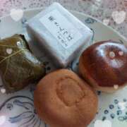 ヒメ日記 2026/01/28 16:15 投稿 ことえ(昭和34年生まれ) 熟年カップル名古屋～生電話からの営み～