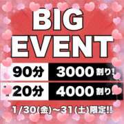 ヒメ日記 2026/01/28 18:33 投稿 ことえ(昭和34年生まれ) 熟年カップル名古屋～生電話からの営み～