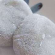 ヒメ日記 2026/01/29 13:18 投稿 ことえ(昭和34年生まれ) 熟年カップル名古屋～生電話からの営み～