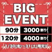 ヒメ日記 2026/01/31 10:26 投稿 ことえ(昭和34年生まれ) 熟年カップル名古屋～生電話からの営み～