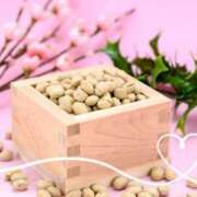 ヒメ日記 2026/02/03 11:52 投稿 ことえ(昭和34年生まれ) 熟年カップル名古屋～生電話からの営み～