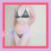 ヒメ日記 2026/02/04 09:20 投稿 ことえ(昭和34年生まれ) 熟年カップル名古屋～生電話からの営み～