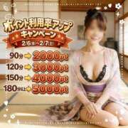 ヒメ日記 2026/02/04 21:43 投稿 ことえ(昭和34年生まれ) 熟年カップル名古屋～生電話からの営み～