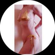 ヒメ日記 2026/02/11 13:25 投稿 ことえ(昭和34年生まれ) 熟年カップル名古屋～生電話からの営み～