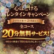 ヒメ日記 2026/02/12 10:59 投稿 ことえ(昭和34年生まれ) 熟年カップル名古屋～生電話からの営み～