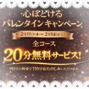 ヒメ日記 2026/02/13 12:33 投稿 ことえ(昭和34年生まれ) 熟年カップル名古屋～生電話からの営み～