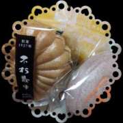 ヒメ日記 2026/02/13 18:24 投稿 ことえ(昭和34年生まれ) 熟年カップル名古屋～生電話からの営み～