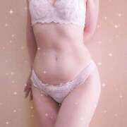 ヒメ日記 2026/02/24 07:36 投稿 ことえ(昭和34年生まれ) 熟年カップル名古屋～生電話からの営み～