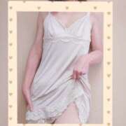 ヒメ日記 2026/03/14 16:37 投稿 ことえ(昭和34年生まれ) 熟年カップル名古屋～生電話からの営み～