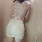 ヒメ日記 2026/03/17 18:59 投稿 ことえ(昭和34年生まれ) 熟年カップル名古屋～生電話からの営み～