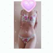 ヒメ日記 2026/03/29 07:26 投稿 ことえ(昭和34年生まれ) 熟年カップル名古屋～生電話からの営み～