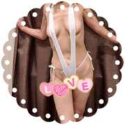 ヒメ日記 2026/04/04 19:14 投稿 ことえ(昭和34年生まれ) 熟年カップル名古屋～生電話からの営み～