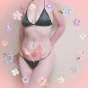 ヒメ日記 2026/04/05 10:39 投稿 ことえ(昭和34年生まれ) 熟年カップル名古屋～生電話からの営み～