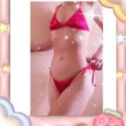 ヒメ日記 2026/04/06 18:12 投稿 ことえ(昭和34年生まれ) 熟年カップル名古屋～生電話からの営み～