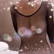 ヒメ日記 2026/04/07 22:24 投稿 ことえ(昭和34年生まれ) 熟年カップル名古屋～生電話からの営み～