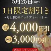 ヒメ日記 2024/05/24 21:00 投稿 こはる(昭和40年生まれ) 熟年カップル名古屋～生電話からの営み～