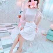 ヒメ日記 2024/12/21 09:49 投稿 こはる(昭和40年生まれ) 熟年カップル名古屋～生電話からの営み～