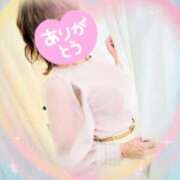 ヒメ日記 2024/12/31 20:35 投稿 こはる(昭和40年生まれ) 熟年カップル名古屋～生電話からの営み～