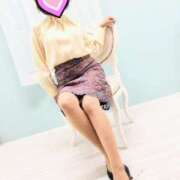 ヒメ日記 2025/02/24 12:37 投稿 こはる(昭和40年生まれ) 熟年カップル名古屋～生電話からの営み～