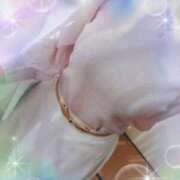 ヒメ日記 2025/02/28 09:03 投稿 こはる(昭和40年生まれ) 熟年カップル名古屋～生電話からの営み～