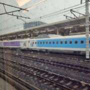 ヒメ日記 2025/03/19 19:21 投稿 こはる(昭和40年生まれ) 熟年カップル名古屋～生電話からの営み～