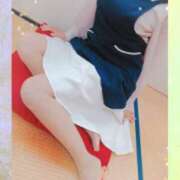 ヒメ日記 2025/03/27 12:47 投稿 こはる(昭和40年生まれ) 熟年カップル名古屋～生電話からの営み～