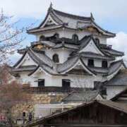 ヒメ日記 2025/04/05 08:41 投稿 こはる(昭和40年生まれ) 熟年カップル名古屋～生電話からの営み～