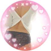 ヒメ日記 2025/04/10 12:33 投稿 こはる(昭和40年生まれ) 熟年カップル名古屋～生電話からの営み～