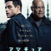 ヒメ日記 2025/04/14 20:42 投稿 こはる(昭和40年生まれ) 熟年カップル名古屋～生電話からの営み～