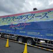ヒメ日記 2025/04/25 08:12 投稿 こはる(昭和40年生まれ) 熟年カップル名古屋～生電話からの営み～